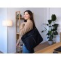 Geanta Trust Primo Carry Bag for 16" laptops TRUST - 11